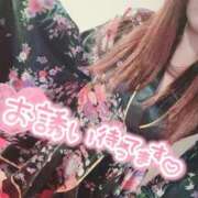 ヒメ日記 2026/03/03 16:35 投稿 みこ☆魅惑のボディ ジャックと豆の木