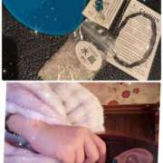 ヒメ日記 2026/03/05 14:45 投稿 みこ☆魅惑のボディ ジャックと豆の木