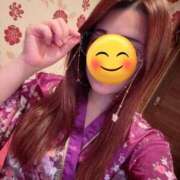 ヒメ日記 2026/03/11 06:45 投稿 みこ☆魅惑のボディ ジャックと豆の木