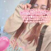 ヒメ日記 2026/03/11 09:50 投稿 みこ☆魅惑のボディ ジャックと豆の木