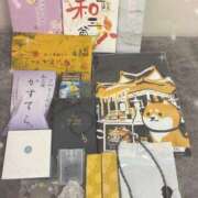 ヒメ日記 2026/03/11 17:23 投稿 みこ☆魅惑のボディ ジャックと豆の木