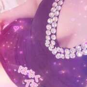 ヒメ日記 2026/03/14 20:30 投稿 みこ☆魅惑のボディ ジャックと豆の木