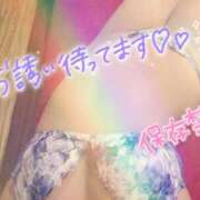 ヒメ日記 2026/03/15 10:01 投稿 みこ☆魅惑のボディ ジャックと豆の木