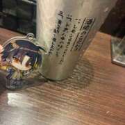 ヒメ日記 2026/04/07 15:45 投稿 みこ☆魅惑のボディ ジャックと豆の木