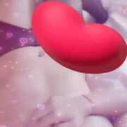 ヒメ日記 2026/04/27 18:01 投稿 みこ☆魅惑のボディ ジャックと豆の木