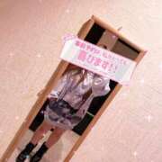 ヒメ日記 2026/04/29 08:31 投稿 みこ☆魅惑のボディ ジャックと豆の木