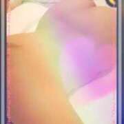 ヒメ日記 2026/04/30 06:45 投稿 みこ☆魅惑のボディ ジャックと豆の木