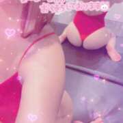 ヒメ日記 2026/04/30 20:01 投稿 みこ☆魅惑のボディ ジャックと豆の木