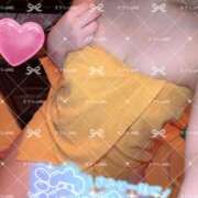 ヒメ日記 2026/06/16 19:01 投稿 みこ☆魅惑のボディ ジャックと豆の木