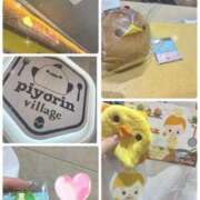 ヒメ日記 2026/06/20 10:16 投稿 みこ☆魅惑のボディ ジャックと豆の木
