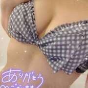 ヒメ日記 2026/06/28 07:01 投稿 みこ☆魅惑のボディ ジャックと豆の木