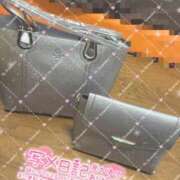 ヒメ日記 2026/07/16 19:01 投稿 みこ☆魅惑のボディ ジャックと豆の木