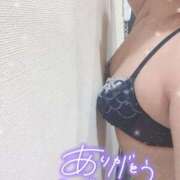 ヒメ日記 2026/07/25 21:09 投稿 みこ☆魅惑のボディ ジャックと豆の木
