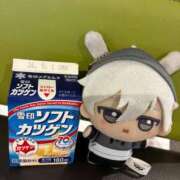 ヒメ日記 2026/08/24 16:17 投稿 みこ☆魅惑のボディ ジャックと豆の木