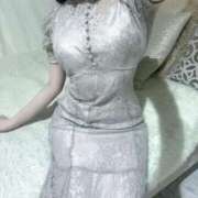 ヒメ日記 2026/01/24 21:02 投稿 るみな ルピナス