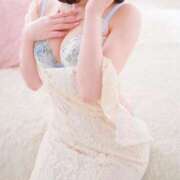 ヒメ日記 2026/03/13 11:10 投稿 るみな ルピナス