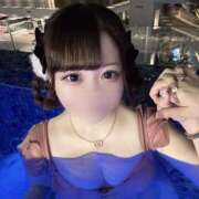 ヒメ日記 2026/01/18 18:31 投稿 ♡萌美【もえみ】♡ MUTEKI LAND