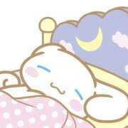 ヒメ日記 2026/01/18 23:11 投稿 ♡萌美【もえみ】♡ MUTEKI LAND