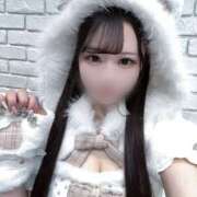 ヒメ日記 2026/01/21 20:41 投稿 ♡萌美【もえみ】♡ MUTEKI LAND