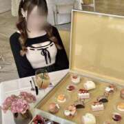 ヒメ日記 2026/01/30 00:31 投稿 ♡萌美【もえみ】♡ MUTEKI LAND