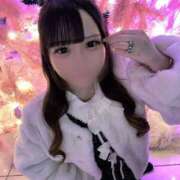 ヒメ日記 2026/01/31 16:41 投稿 ♡萌美【もえみ】♡ MUTEKI LAND