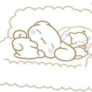 ヒメ日記 2026/02/01 01:01 投稿 ♡萌美【もえみ】♡ MUTEKI LAND