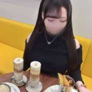 ヒメ日記 2026/02/08 15:01 投稿 ♡萌美【もえみ】♡ MUTEKI LAND