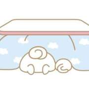 ♡萌美【もえみ】♡ 完売御礼💫 MUTEKI LAND