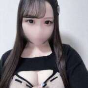 ♡萌美【もえみ】♡ 21:00ー23:30 MUTEKI LAND