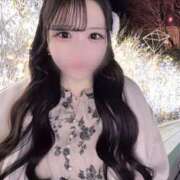 ♡萌美【もえみ】♡ 19:30〜23:30 MUTEKI LAND