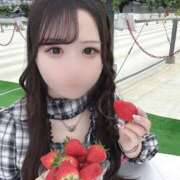 ヒメ日記 2026/03/11 23:01 投稿 ♡萌美【もえみ】♡ MUTEKI LAND大阪店