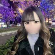 ♡萌美【もえみ】♡ 20:00ー24:00 MUTEKI LAND大阪店