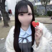 ♡萌美【もえみ】♡ 21:30ー24:00 MUTEKI LAND大阪店