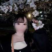 ♡萌美【もえみ】♡ 明日19:30〜💞 MUTEKI LAND大阪店