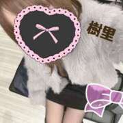 樹里-じゅり【FG系列】 今日からっ！ ほんとうの人妻 横浜本店