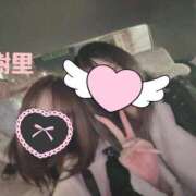 樹里-じゅり【FG系列】 準備中? ほんとうの人妻 横浜本店