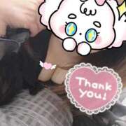 樹里-じゅり【FG系列】 ????? ??? ? ほんとうの人妻 横浜本店