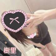 ヒメ日記 2026/01/26 22:12 投稿 樹里-じゅり【FG系列】 ほんとうの人妻 横浜本店