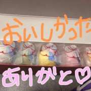 ヒメ日記 2026/01/31 05:04 投稿 樹里-じゅり【FG系列】 ほんとうの人妻 横浜本店