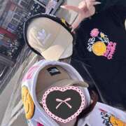 ヒメ日記 2026/02/13 21:20 投稿 樹里-じゅり【FG系列】 ほんとうの人妻 横浜本店