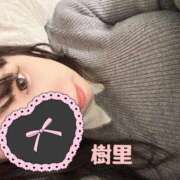 ヒメ日記 2026/02/19 17:39 投稿 樹里-じゅり【FG系列】 ほんとうの人妻 横浜本店