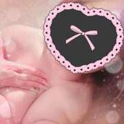 樹里-じゅり【FG系列】 ポカポカ? ほんとうの人妻 横浜本店