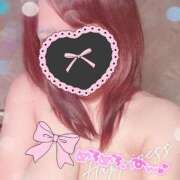 樹里-じゅり【FG系列】 夜も? ほんとうの人妻 横浜本店