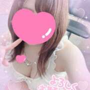 樹里-じゅり【FG系列】 ぐるぐる ほんとうの人妻 横浜本店