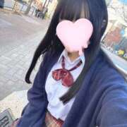 ヒメ日記 2026/01/26 14:20 投稿 れな『ガチ清楚18歳☆実はお話も大好き若さ溢れるガチJK3世代』 錦糸町派遣型JKリフレガチあい