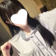 ヒメ日記 2026/02/01 12:40 投稿 れな『ガチ清楚18歳☆実はお話も大好き若さ溢れるガチJK3世代』 錦糸町派遣型JKリフレガチあい