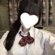 ヒメ日記 2026/02/05 15:15 投稿 れな『ガチ清楚18歳☆実はお話も大好き若さ溢れるガチJK3世代』 錦糸町派遣型JKリフレガチあい