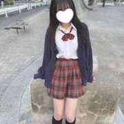 ヒメ日記 2026/02/09 13:23 投稿 れな『ガチ清楚18歳☆実はお話も大好き若さ溢れるガチJK3世代』 錦糸町派遣型JKリフレガチあい