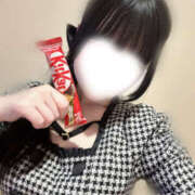 ヒメ日記 2026/02/12 13:35 投稿 れな『ガチ清楚18歳☆実はお話も大好き若さ溢れるガチJK3世代』 錦糸町派遣型JKリフレガチあい