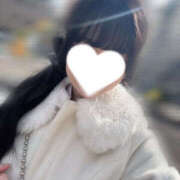 ヒメ日記 2026/02/14 13:33 投稿 れな『ガチ清楚18歳☆実はお話も大好き若さ溢れるガチJK3世代』 錦糸町派遣型JKリフレガチあい